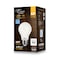 Euri Lighting LED A19 60W Dim ES VA19-3020ef - alternate 1